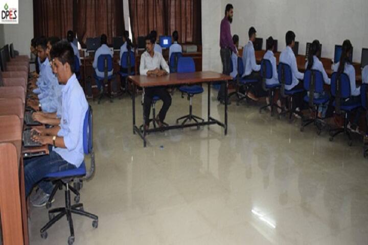 it-lab